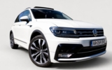 vehicle image #3