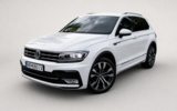 vehicle image #1