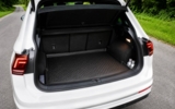 vehicle image #14