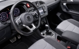 vehicle image #16