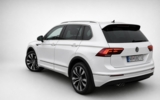 vehicle image #8