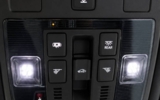 vehicle image #23