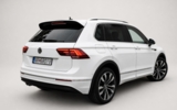 vehicle image #6