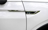 vehicle image #12