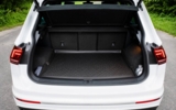 vehicle image #13