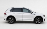 vehicle image #5