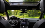 vehicle image #18