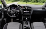 vehicle image #17