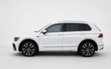 vehicle image #9