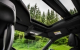 vehicle image #21