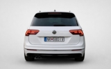 vehicle image #7