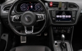 vehicle image #19