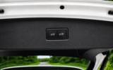 vehicle image #15