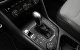 vehicle image #22