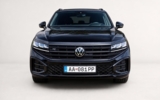 vehicle image #4