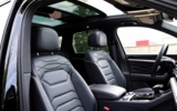 vehicle image #14