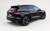 vehicle image #8