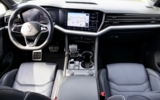 vehicle image #13