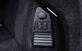 vehicle image #22