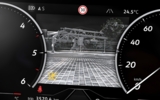 vehicle image #11