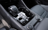vehicle image #18