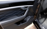 vehicle image #23