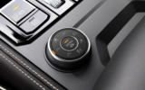 vehicle image #19