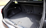vehicle image #17