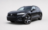 vehicle image #3