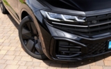 vehicle image #5