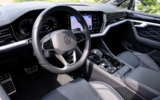 vehicle image #12