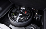 vehicle image #21