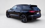 vehicle image #9