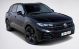 vehicle image #1