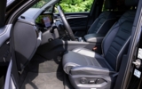vehicle image #16