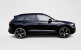 vehicle image #6