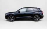 vehicle image #7