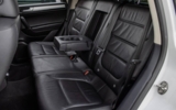 vehicle image #16