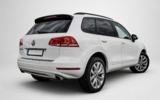 vehicle image #4