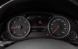 vehicle image #22