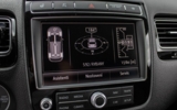 vehicle image #19