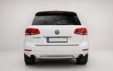 vehicle image #5