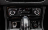 vehicle image #17