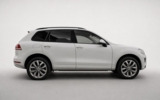vehicle image #3