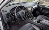 vehicle image #11