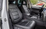 vehicle image #13