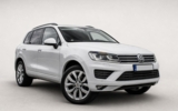 vehicle image #1