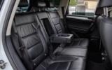 vehicle image #14