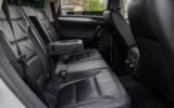 vehicle image #15