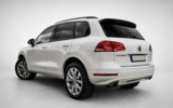 vehicle image #6